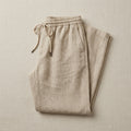Hemp Loose Pant