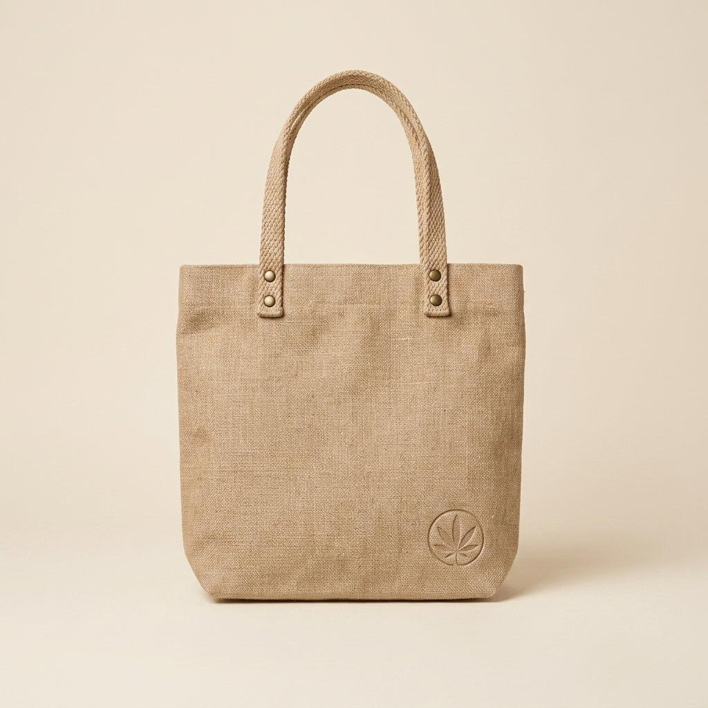 Hemp Bag