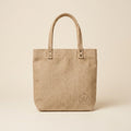 Hemp Bag